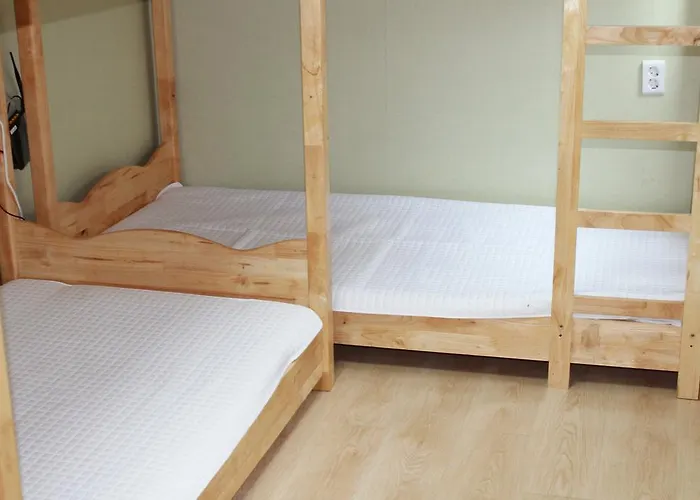 R Station * Seoel